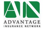 AIN - Advantage Insurance Network